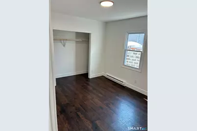 16 Vermont 1st Floor Street #1, Waterbury, CT 06704 - Photo 10