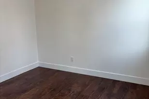 16 Vermont 1st Floor St, Waterbury, CT 06704 - Photo 6