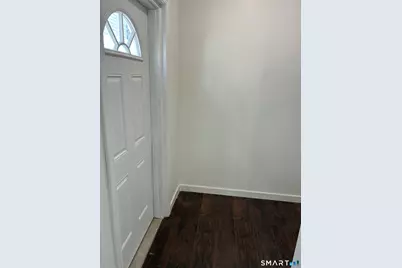 16 Vermont 1st Floor Street #1, Waterbury, CT 06704 - Photo 16