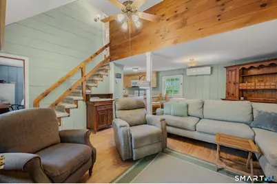 126 Deepwood Drive, Hebron, CT 06231 - Photo 8