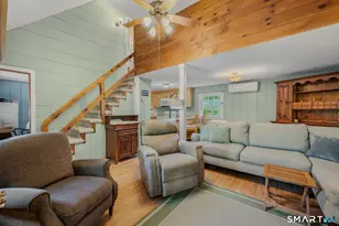 126 Deepwood Dr, Hebron, CT 06231 - Photo 8