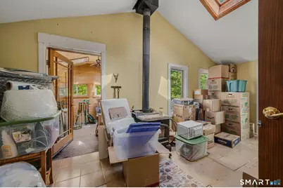 126 Deepwood Drive, Hebron, CT 06231 - Photo 14