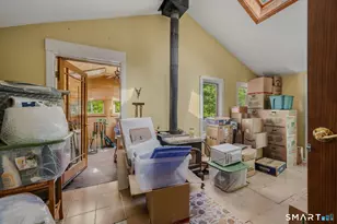 126 Deepwood Dr, Hebron, CT 06231 - Photo 14