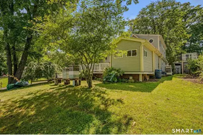 126 Deepwood Drive, Hebron, CT 06231 - Photo 6