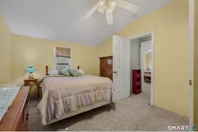 126 Deepwood Drive, Hebron, CT 06231 - Photo 16