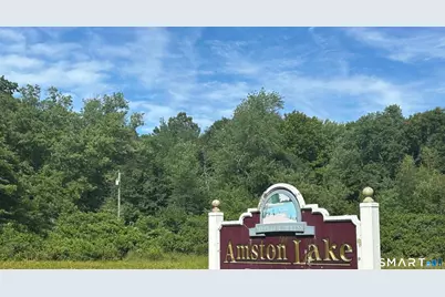 126 Deepwood Drive, Hebron, CT 06231 - Photo 2