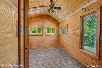 126 Deepwood Drive, Hebron, CT 06231 - Photo 18