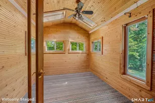 126 Deepwood Dr, Hebron, CT 06231 - Photo 18