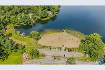 126 Deepwood Drive, Hebron, CT 06231 - Photo 20