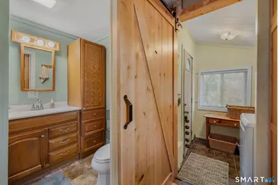 126 Deepwood Drive, Hebron, CT 06231 - Photo 10