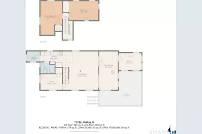 126 Deepwood Drive, Hebron, CT 06231 - Photo 26