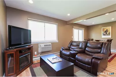 565 Clark Avenue #69, Bristol, CT 06010 - Photo 1
