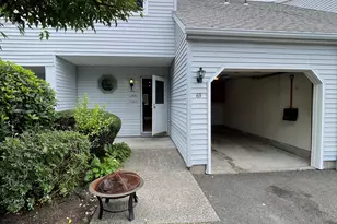 565 Clark Ave, Bristol, CT 06010 - Photo 2