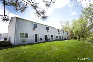 565 Clark Ave, Bristol, CT 06010 - Photo 2