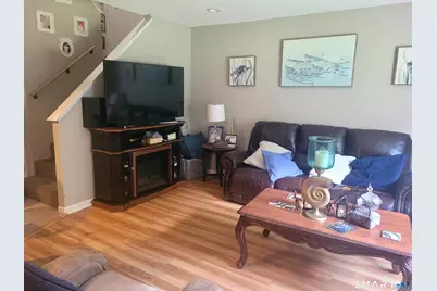 565 Clark Avenue #69, Bristol, CT 06010 - Photo 6