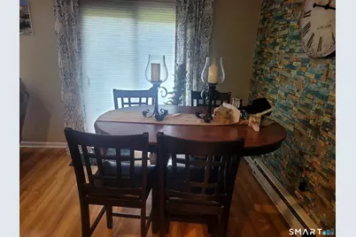 565 Clark Avenue #69, Bristol, CT 06010 - Photo 6