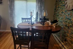 565 Clark Ave, Bristol, CT 06010 - Photo 6