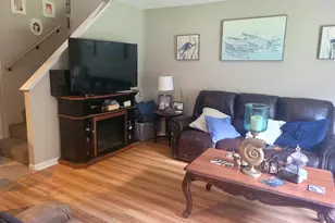565 Clark Ave, Bristol, CT 06010 - Photo 8