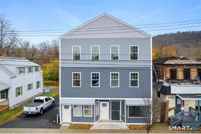 1091 Whalley Avenue #B, New Haven, CT 06515 - Photo 1