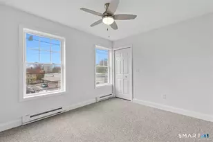 1091 Whalley Ave, New Haven, CT 06515 - Photo 8