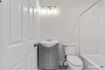 1091 Whalley Avenue #B, New Haven, CT 06515 - Photo 10