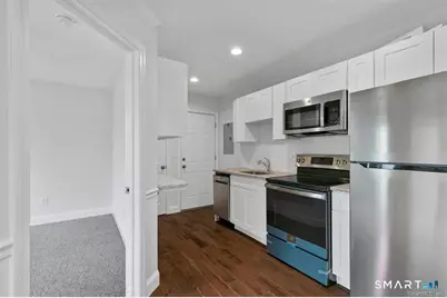 1091 Whalley Avenue #B, New Haven, CT 06515 - Photo 4