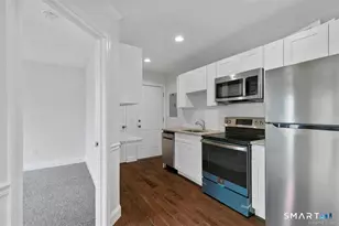 1091 Whalley Ave, New Haven, CT 06515 - Photo 4
