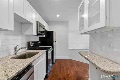 1091 Whalley Avenue #B, New Haven, CT 06515 - Photo 2