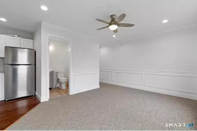 1091 Whalley Avenue #B, New Haven, CT 06515 - Photo 6