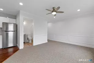 1091 Whalley Ave, New Haven, CT 06515 - Photo 6