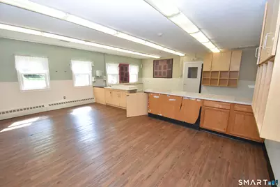 194 House Street, Glastonbury, CT 06033 - Photo 6