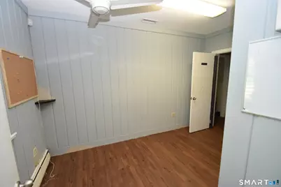 194 House Street, Glastonbury, CT 06033 - Photo 20