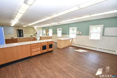 194 House Street, Glastonbury, CT 06033 - Photo 10