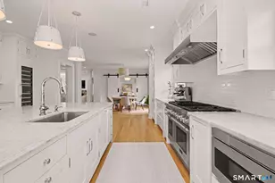 34 Nearwater Rd, Norwalk, CT 06853 - Photo 10