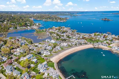 34 Nearwater Road, Norwalk, CT 06853 - Photo 28