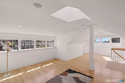 34 Nearwater Road, Norwalk, CT 06853 - Photo 24