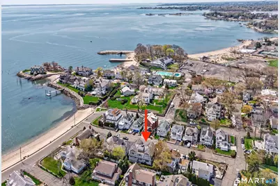 34 Nearwater Road, Norwalk, CT 06853 - Photo 26