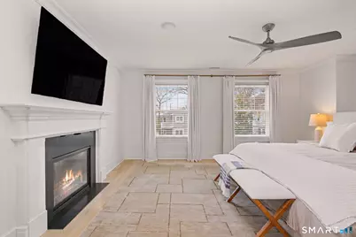 34 Nearwater Road, Norwalk, CT 06853 - Photo 16
