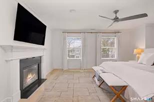 34 Nearwater Rd, Norwalk, CT 06853 - Photo 16