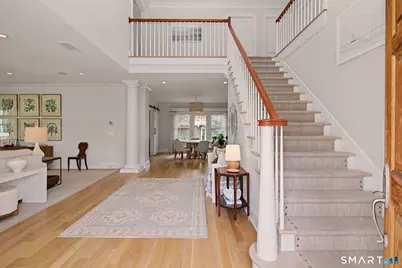 34 Nearwater Road, Norwalk, CT 06853 - Photo 4