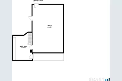 34 Nearwater Road, Norwalk, CT 06853 - Photo 32