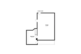34 Nearwater Rd, Norwalk, CT 06853 - Photo 32