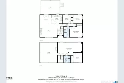 197 Breezy Knolls, Groton, CT 06355 - Photo 40