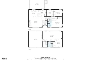 197 Breezy Knolls, Groton, CT 06355 - Photo 40