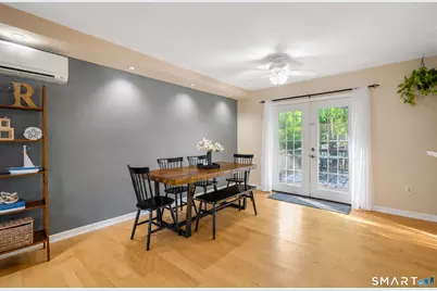 197 Breezy Knolls, Groton, CT 06355 - Photo 6