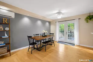 197 Breezy Knolls, Groton, CT 06355 - Photo 6