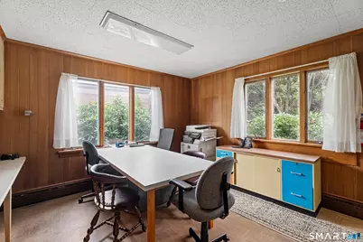 32 East Main Street, Stonington, CT 06355 - Photo 16