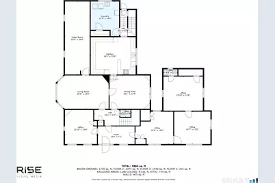 32 East Main Street, Stonington, CT 06355 - Photo 40