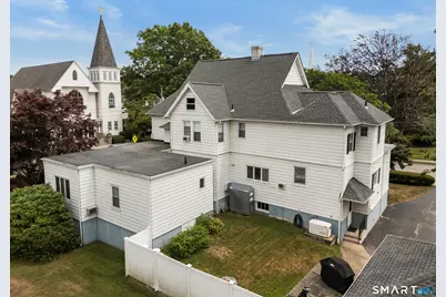 32 East Main Street, Stonington, CT 06355 - Photo 12