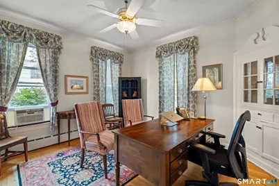 32 East Main Street, Stonington, CT 06355 - Photo 4